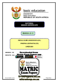 IsiZulu HL P3 Nov 2021.pdf